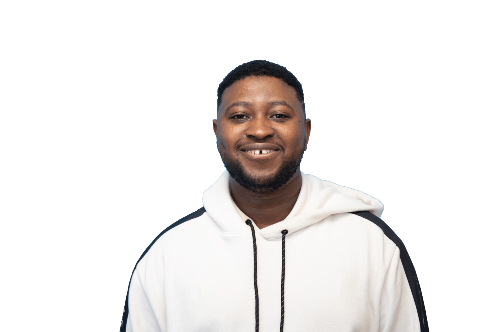 Switch Radio Radioplayer