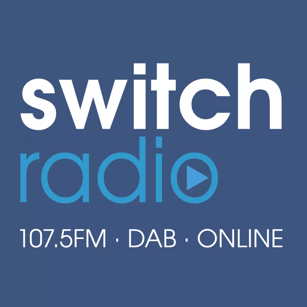(c) Switchradio.co.uk