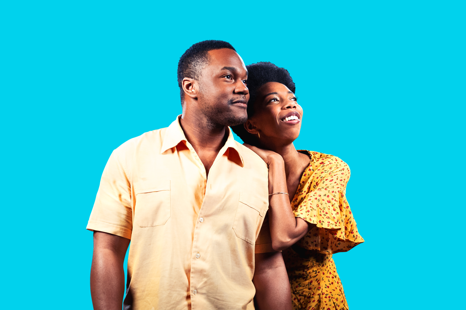 Switch British Rapper Switch Radio :: First look revealed for the world premiere of musical ...