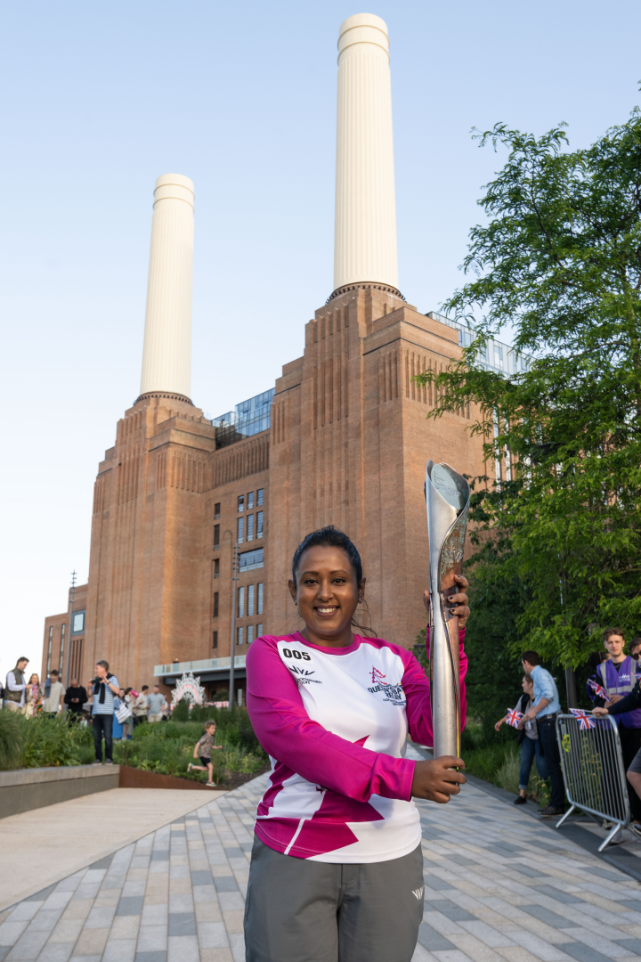 Switch Radio Birmingham 2022 delivers epic fourdays of Queen's