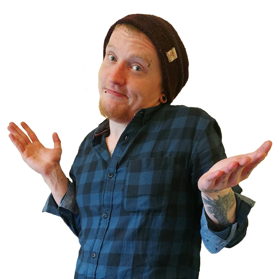 Switch Radio Birmingham 2022 delivers epic fourdays of Queen's